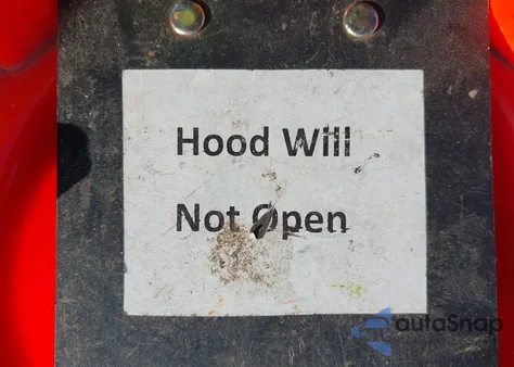 2009 Chevrolet Cobalt Lt z USA, uszkodzony, nr VIN 1G1AT18H797227999